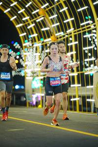 BIB: 27097, 67017
                            <button type="button" onclick="openModal(22811911)" class="btn btn-primary btn-sm float-right btn-popup" data-toggle="modal" data-target=".modal-high-quality">
                        <i class="fas fa-shopping-cart"></i> Add to Cart
                    </button>
                                            <button type="button" onclick="isThisMe(22811911, true)" class="btn btn-success btn-sm float-right btn-popup btn-isme hidden" data-toggle="tooltip" data-placement="bottom" title="นี่คือรูปของคุณใช่ไหม คลิกที่นี่เพื่อเอาเข้าอัลบั้ม">
                        <i class="fas fa-plus"></i> Add to album
                    </button>
                    <button type="button" onclick="isThisMe(22811911, false)" class="btn btn-warning btn-sm float-right btn-popup btn-isnotme hidden">
                        <i class="fas fa-ban"></i> Remove from album
                    </button>